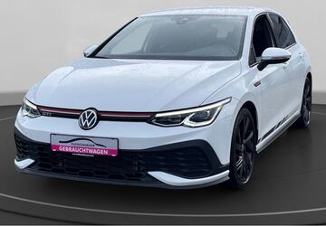 VW Golf 18.604 km 33.990 &euro; Köln 51145