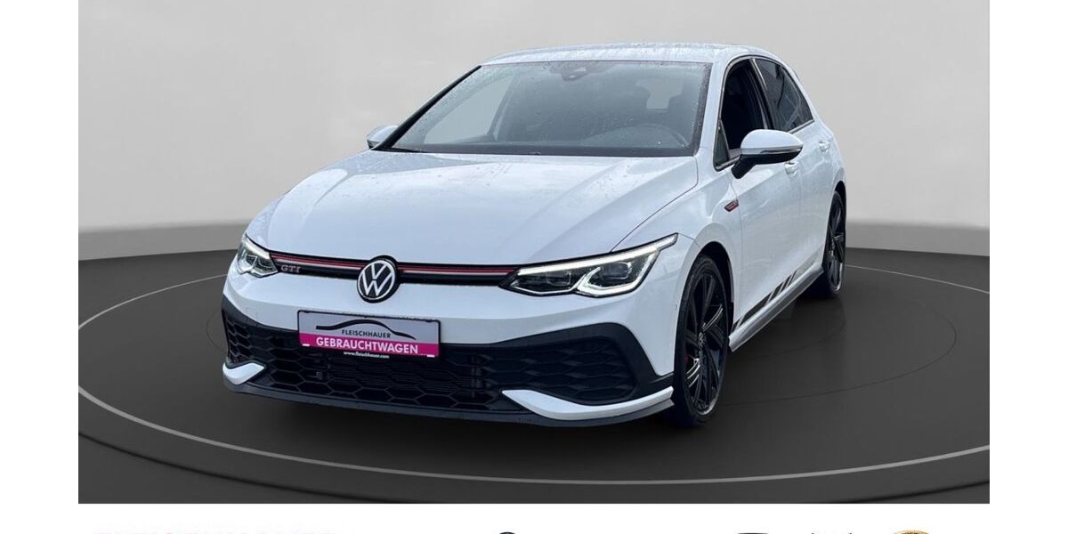 VW Golf 18.604 km 33.990 &euro; Köln 51145