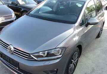 VW Golf 111.500 km 11.300 &euro; Leverkusen 51371