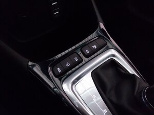 Opel Crossland X Ultimate HUD SHZ LHZ Kam Tempo 33.723 km 18.960 &euro; HAAN 42781