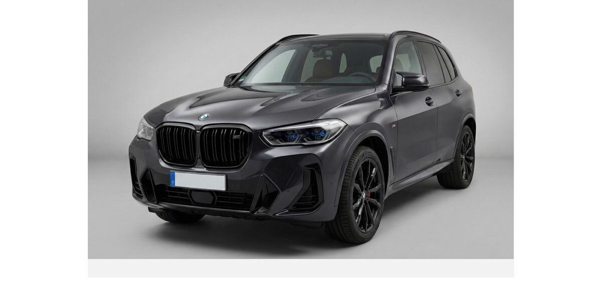 BMW X3 M40 63.273 km 54.495 &euro; Köln-West 50858