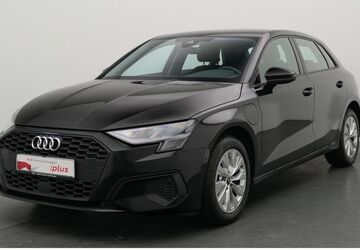Audi A3 39.979 km 24.980 &euro; Leverkusen 51373