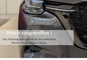 Mazda CX-5 15.983 km 33.190 &euro; Mülheim 45473