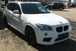 BMW X1 16D WM2026: LEDER XENON NAVI PANORAMA M-SPORTPA 133.459 km 11.208 &euro; Köln 50858