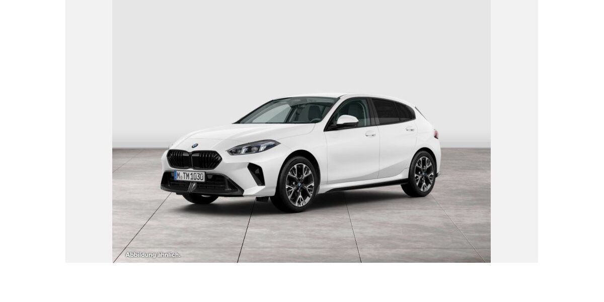 BMW 120 16.396 km 30.990 &euro; Hilden 40721