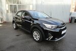 Kia Stonic 1,2 Edition7- Klima SHZ PDC Alu 33Tk,1 Hd 33.000 km 13.499 &euro; Neuss 41462
