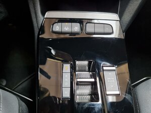 Opel Mokka Black Activ Drive Ass. Winterp. Navi Pro uvm 3.390 km 22.222 &euro; HAAN 42781