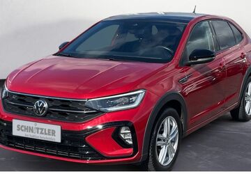 VW Taigo 74.272 km 19.350 &euro; Hilden 40721