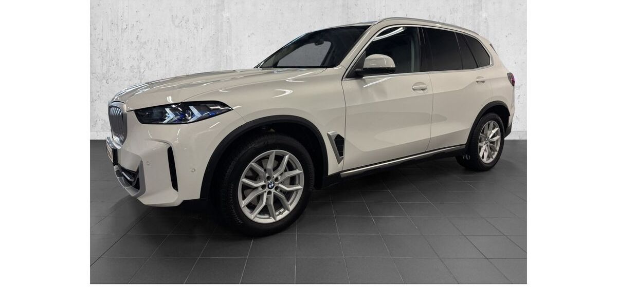 BMW X5 65.900 km 68.750 &euro; Solingen 42719