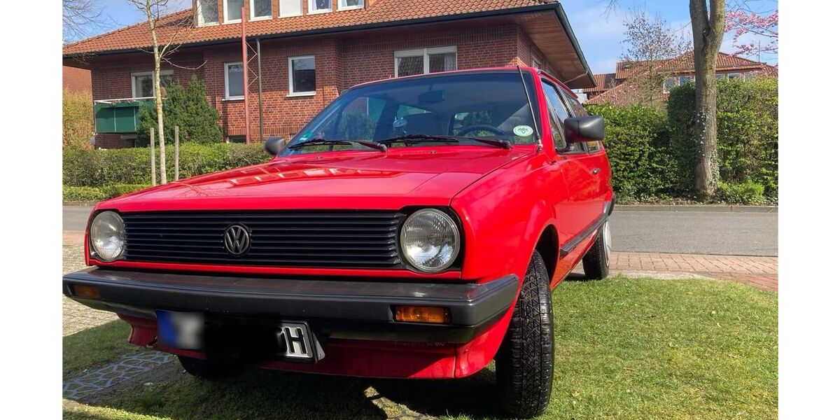 VW Polo 103.500 km 3.299 &euro; Köln 50968