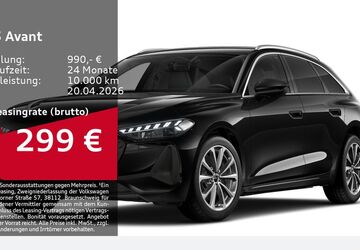 Audi A5 27.381 km 44.370 &euro; Remscheid 42897