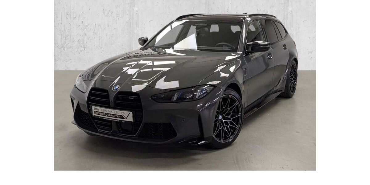 BMW M3 24.256 km 83.990 &euro; Düsseldorf 40595