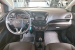 Opel Karl Rocks SHZ LHZ Temp. PDC 42.525 km 9.990 &euro; HAAN 42781