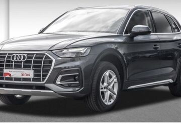 Audi Q5 46.323 km 35.280 &euro; Schwelm 58332