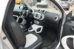 Smart ForTwo WM26:PASSION NAVI PANORAMA KLIMAAUTOMATIK S 96.799 km 7.908 &euro; Köln 50858