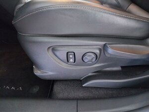 Opel Mokka X Ultimate 1.4 Navi Tempo Leder SHZ LHZ Kam 78.532 km 13.290 &euro; HAAN 42781