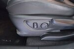 Opel Mokka X Ultimate 1.4 Navi Tempo Leder SHZ LHZ Kam 78.532 km 13.290 &euro; HAAN 42781