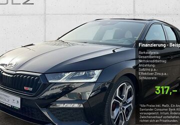 Skoda Octavia 67.088 km 29.490 &euro; Pulheim-Brauweiler 50259