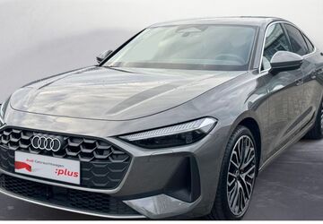 Audi A5 6.043 km 51.980 &euro; Hilden 40721