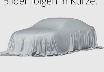Peugeot 208 21.635 km 20.980 &euro; Düsseldorf 40233