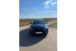 Ford Focus 84.900 km 16.900 &euro; Köln 50667