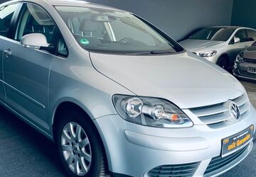 VW Golf 49.955 km 5.999 &euro; Hilden 40723
