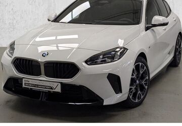BMW 120 11.765 km 31.440 &euro; Düsseldorf 40595