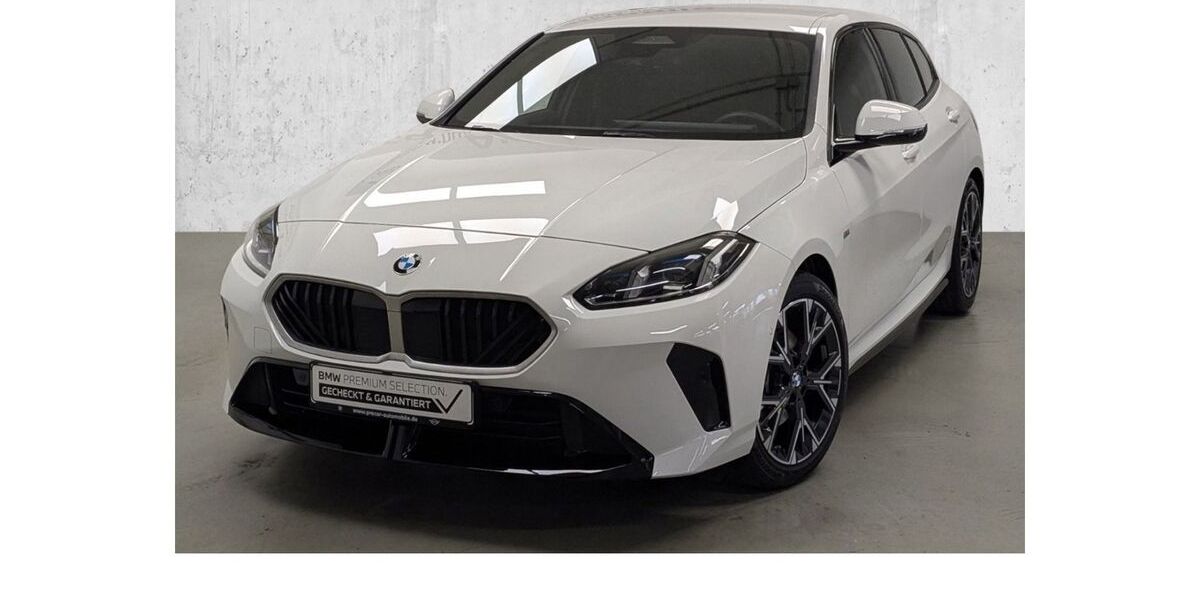 BMW 120 11.765 km 31.440 &euro; Düsseldorf 40595