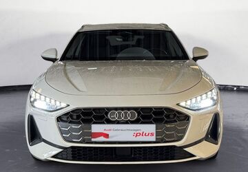 Audi A5 29.175 km 44.480 &euro; Hilden 40721