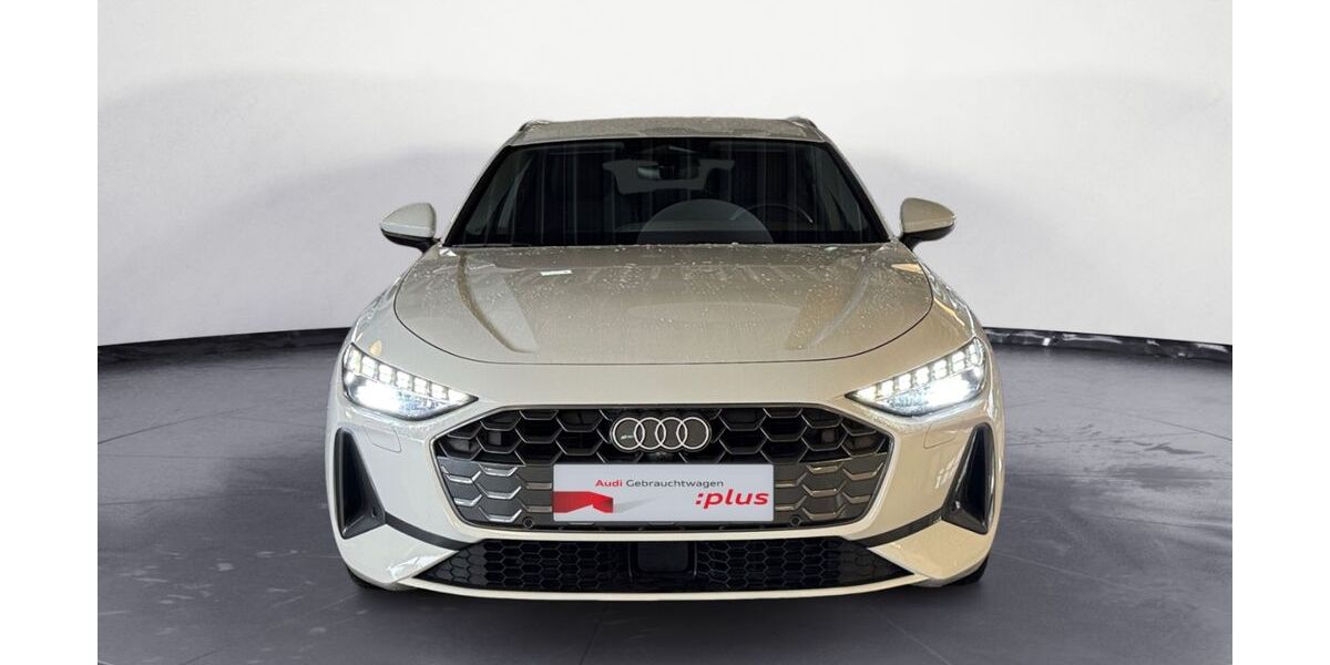 Audi A5 29.175 km 44.480 &euro; Hilden 40721