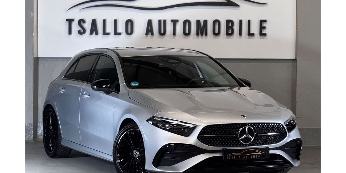 Mercedes-Benz A 180 26.700 km 28.490 &euro; Wuppertal 42279