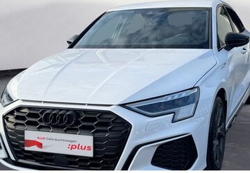 Audi A3 77.096 km 27.680 &euro; Hilden 40721