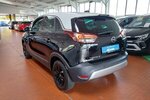 Opel Crossland X Innovation PDC SHZ LHZ Navi Tempo 21.122 km 14.980 &euro; HAAN 42781