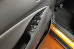 Opel Crossland X Ultimate 1.2 Kam H-UP SHZ LHZ Tempo 57.827 km 12.880 &euro; HAAN 42781