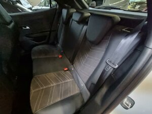 Opel Mokka Ultimate Technologie P. Winter P. Motorhaube 43.977 km 22.240 &euro; HAAN 42781