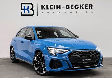 Audi A3 92.900 km 29.990 &euro; Hückeswagen 42499