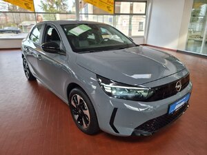 Opel Corsa Electric Kamera 130° Toterwinkel Ass. Spiege 10.179 km 20.480 &euro; HAAN 42781
