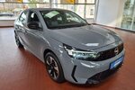 Opel Corsa Electric Kamera 130° Toterwinkel Ass. Spiege 10.179 km 20.480 &euro; HAAN 42781