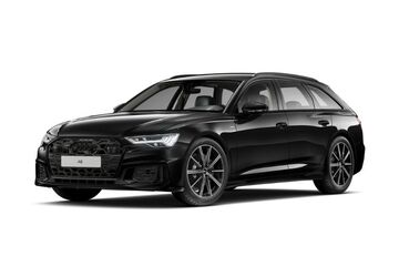 Audi A6 14.093 km 53.980 &euro; Hilden 40721