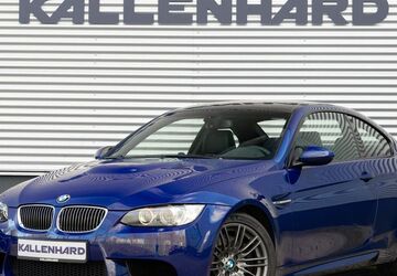 BMW M3 62.063 km 66.875 &euro; Köln 51149