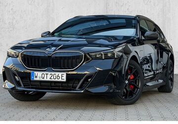 BMW 550 5.788 km 84.190 &euro; Wuppertal 42117