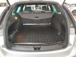 Opel Insignia Ultimate Matrix HUD AHK KAM ACC LEDER 39.050 km 25.730 &euro; HAAN 42781