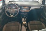 Opel Crossland X Ultimate HUD SHZ LHZ Kam Tempo 33.723 km 18.960 &euro; HAAN 42781