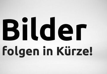 Fiat 500e 22.500 km 17.999 &euro; Grevenbroich 41515