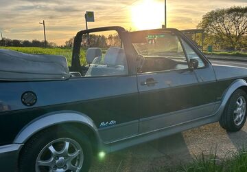 VW Golf 194.000 km 13.600 &euro; Bergisch Gladbach 51467