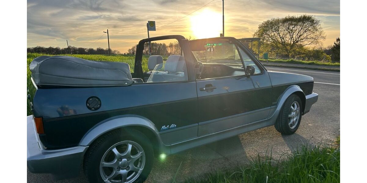 VW Golf 194.000 km 13.600 &euro; Bergisch Gladbach 51467