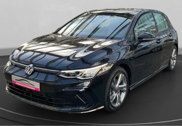 VW Golf 22.357 km 26.980 &euro; Köln-Mülheim 51063