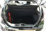 Ford Fiesta TITANIUM EINPARKHILFE KLIMAAUTOMATIK 118.745 km 5.804 &euro; Köln 50858