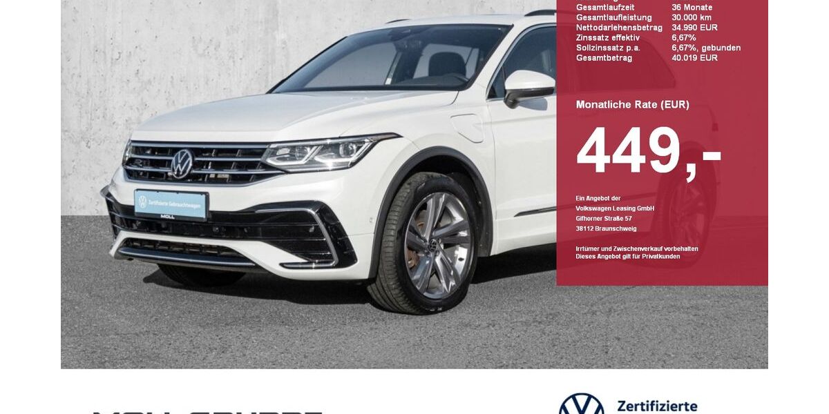 VW Tiguan 57.173 km 32.480 &euro; Düsseldorf 40474