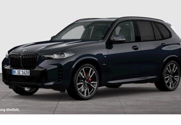BMW X5 7.000 km 116.490 &euro; Leverkusen 51371